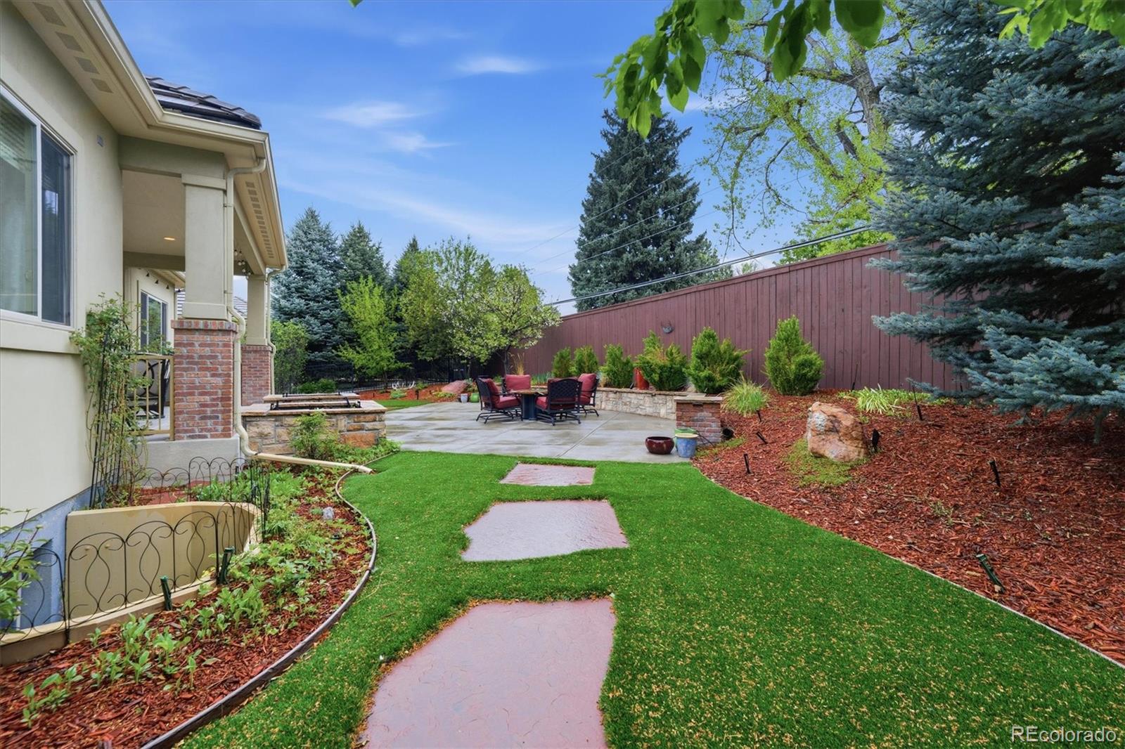 5980 S Race Court Centennial CO 80121