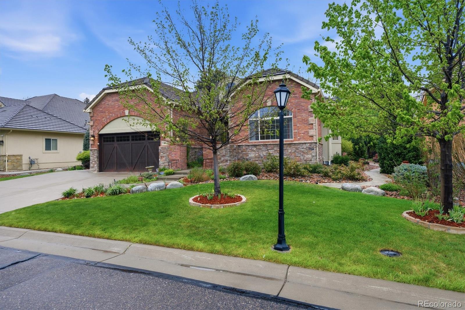 5980 S Race Court Centennial CO 80121