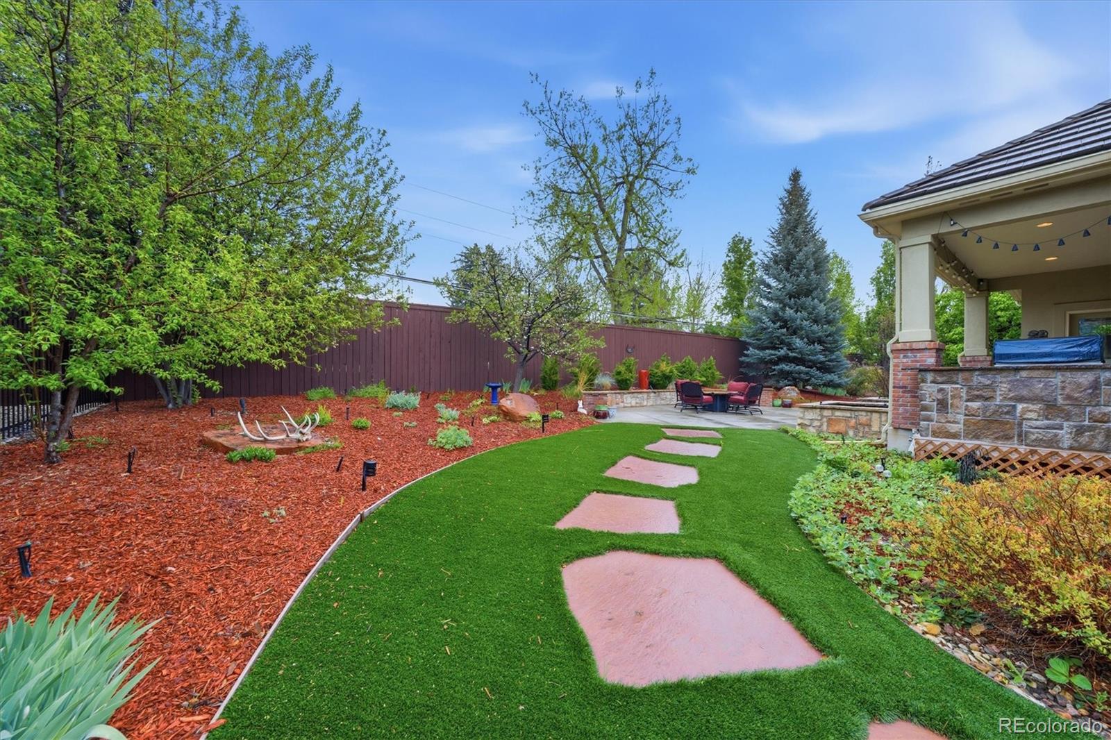 5980 S Race Court Centennial CO 80121