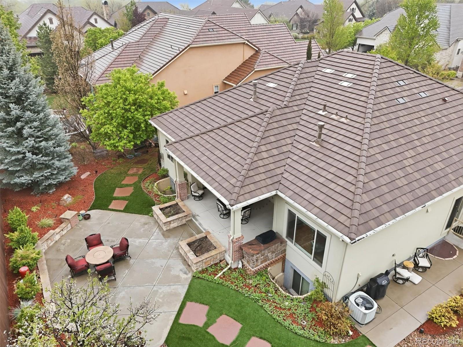 5980 S Race Court Centennial CO 80121