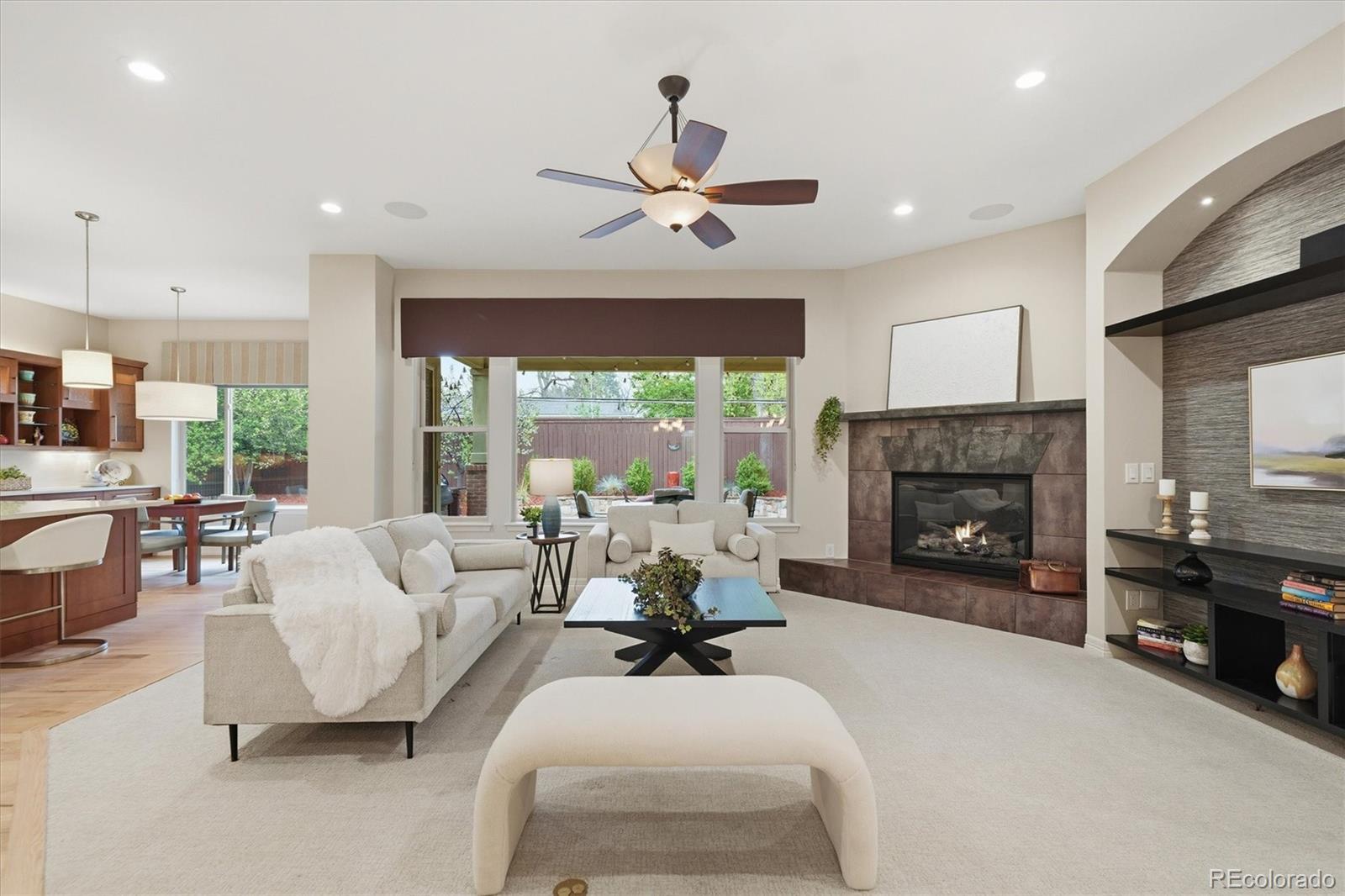 5980 S Race Court Centennial CO 80121