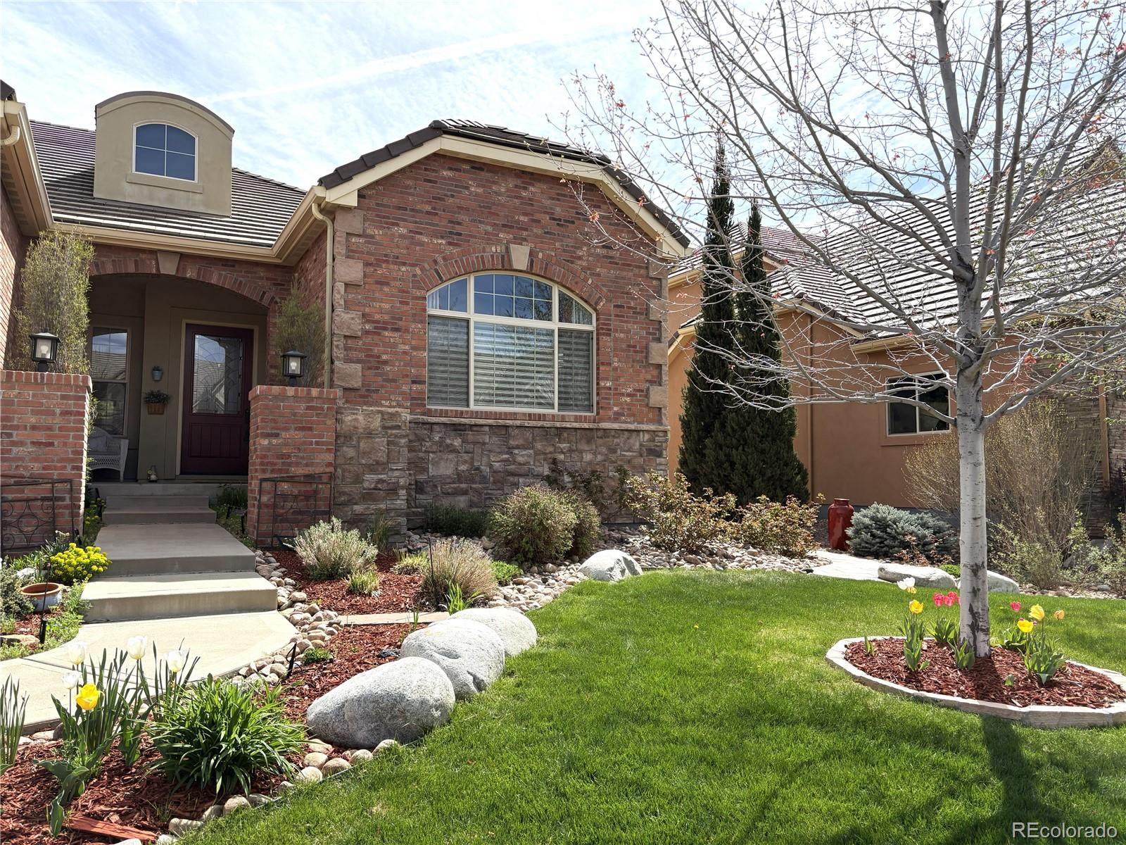 5980 S Race Court Centennial CO 80121