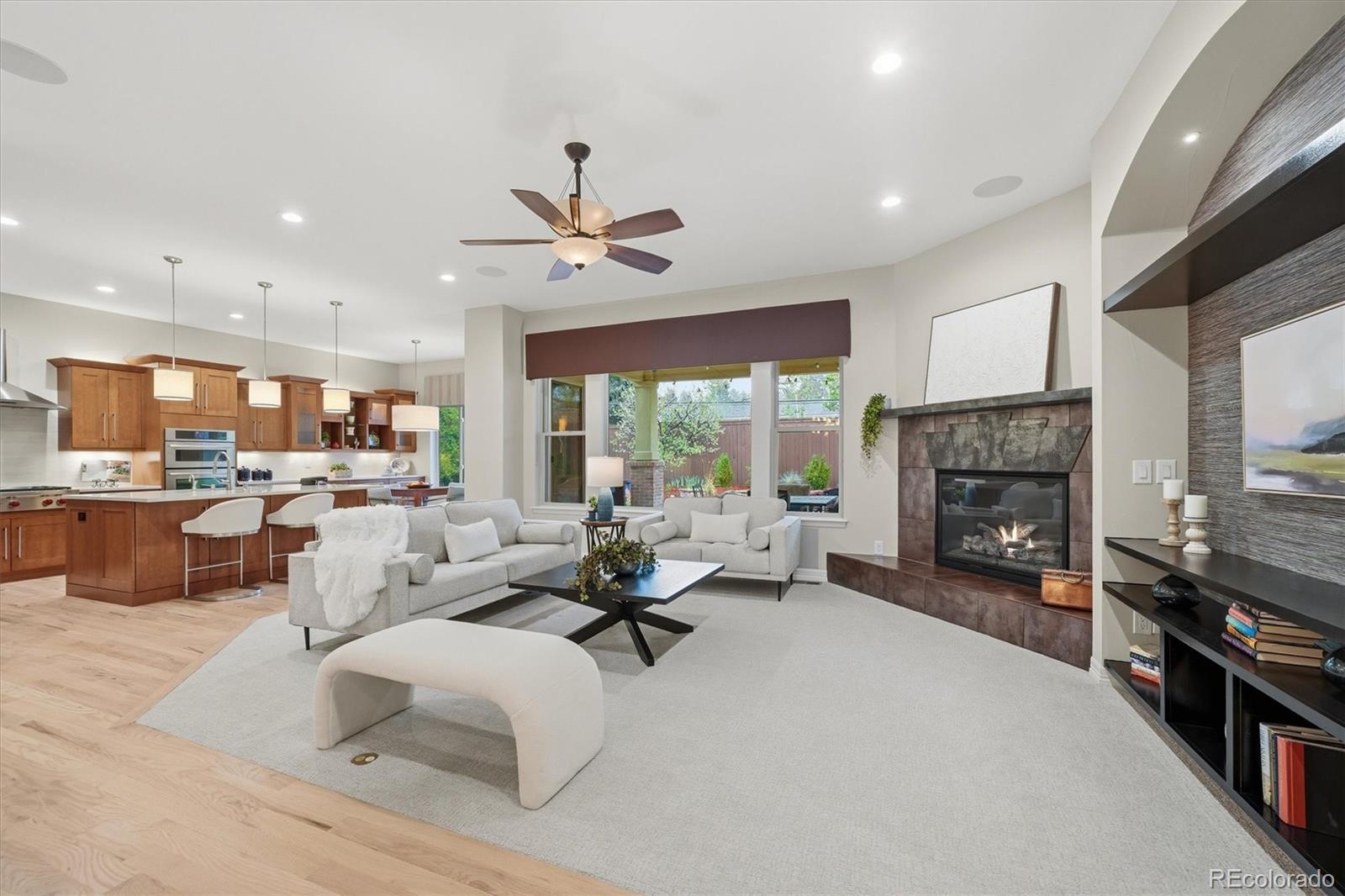 5980 S Race Court Centennial CO 80121