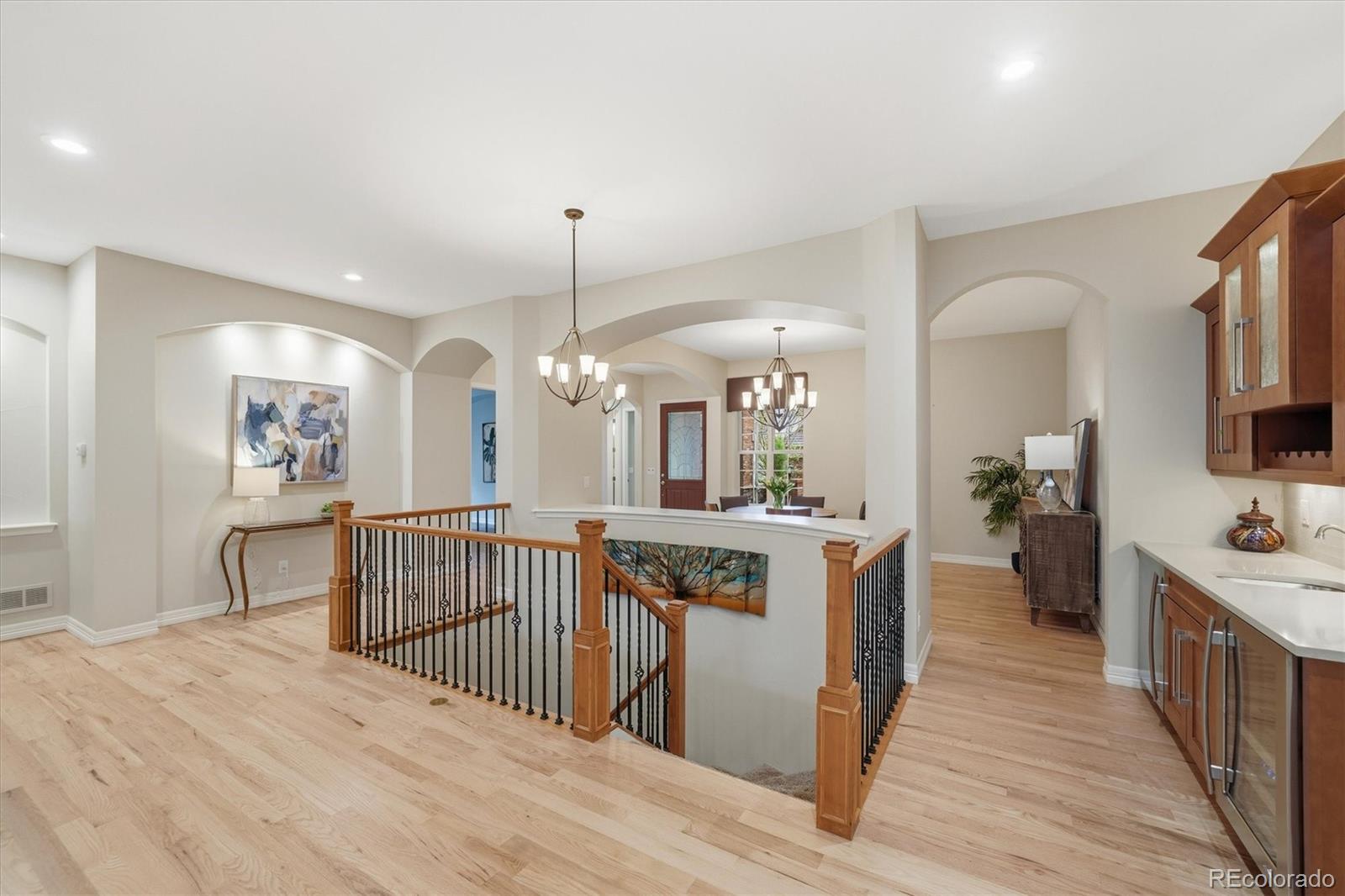 5980 S Race Court Centennial CO 80121