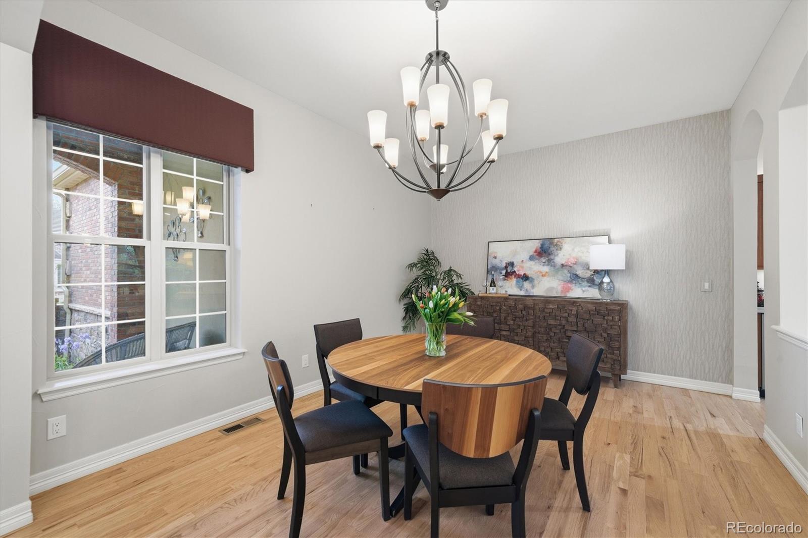 5980 S Race Court Centennial CO 80121