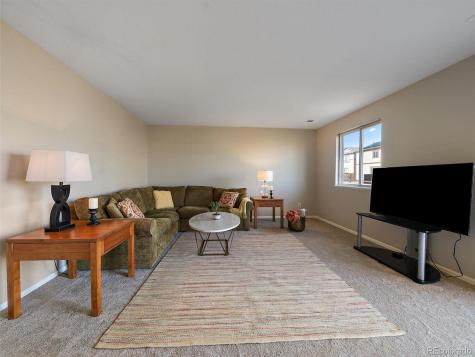 16185 Peregrine Drive Parker CO 80134