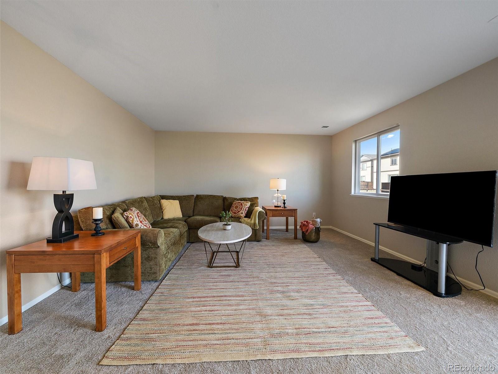 16185 Peregrine Drive Parker CO 80134
