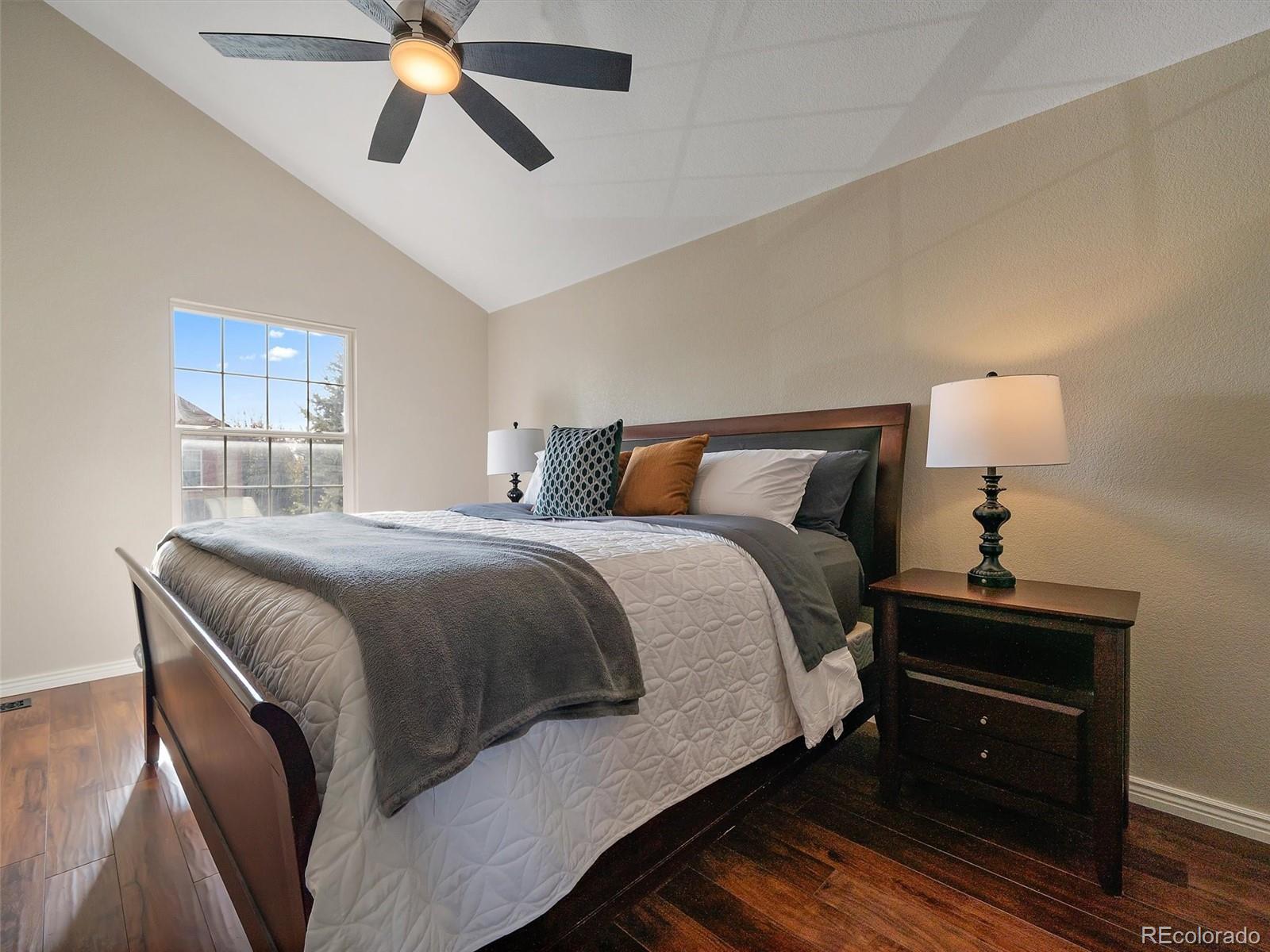 16185 Peregrine Drive Parker CO 80134