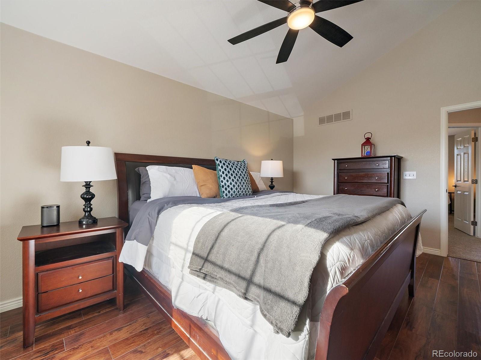 16185 Peregrine Drive Parker CO 80134