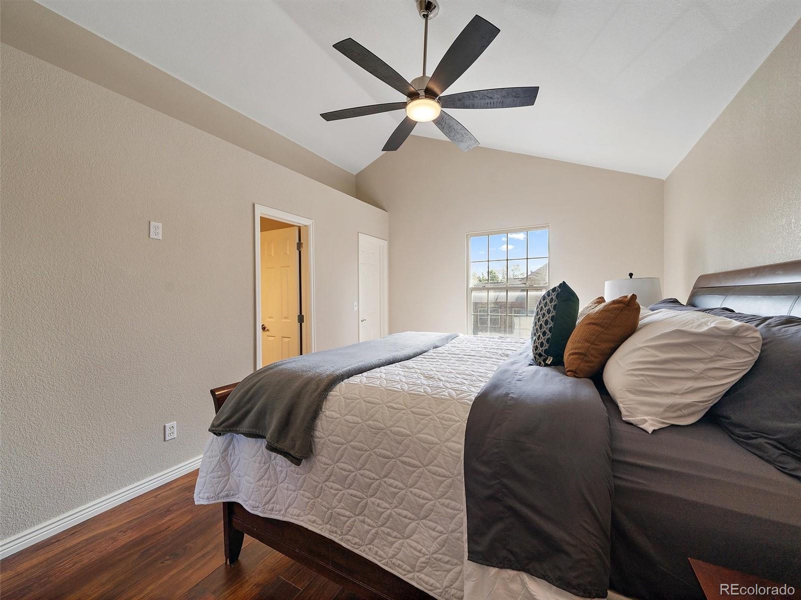 16185 Peregrine Drive Parker CO 80134