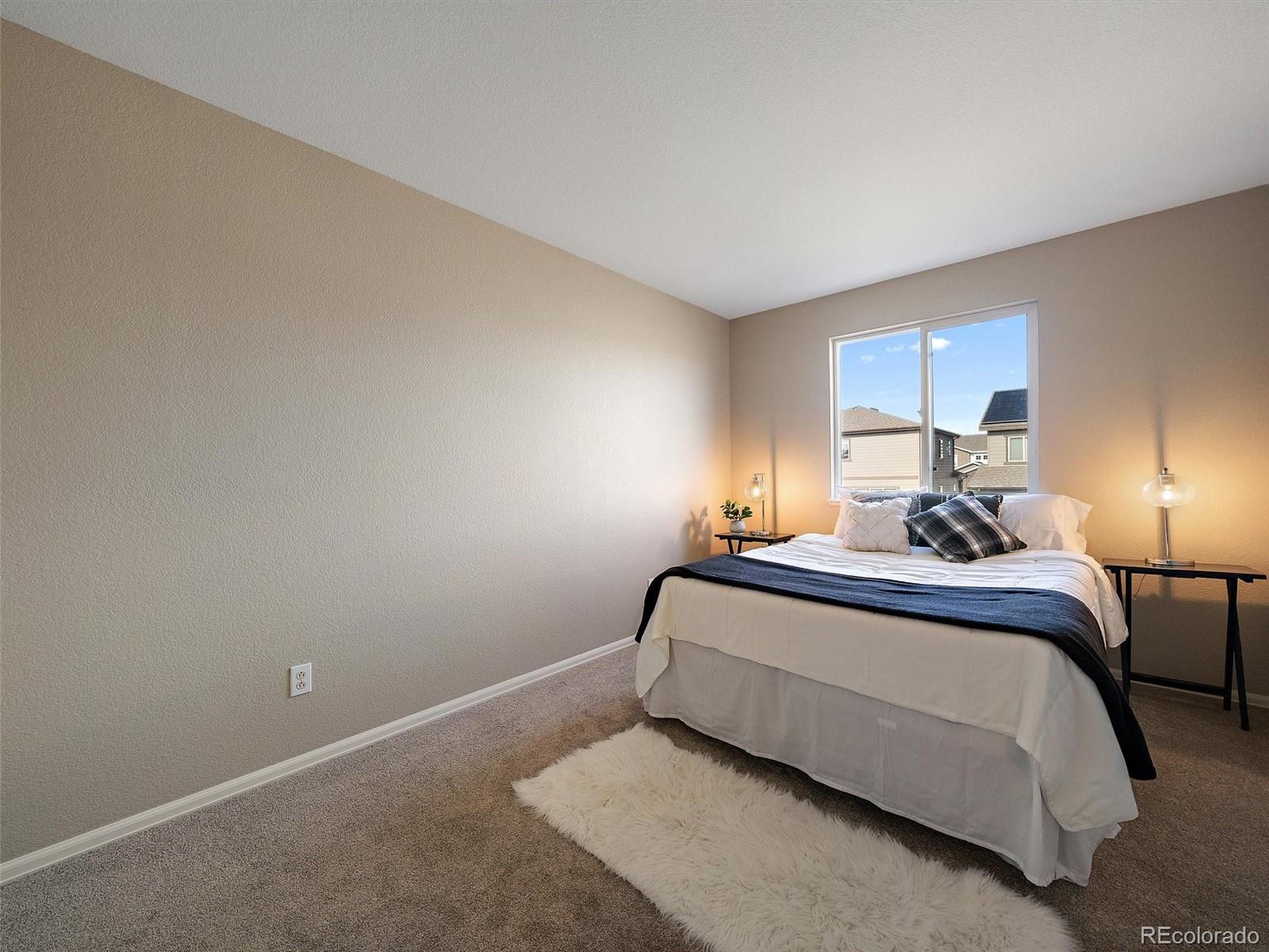 16185 Peregrine Drive Parker CO 80134