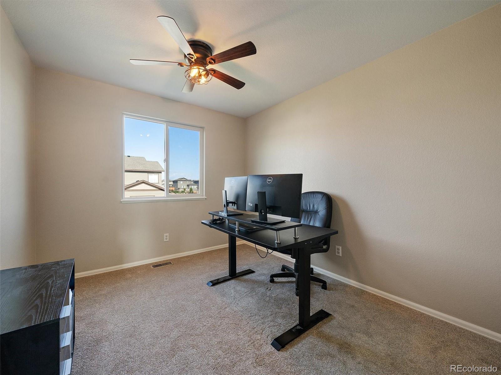 16185 Peregrine Drive Parker CO 80134