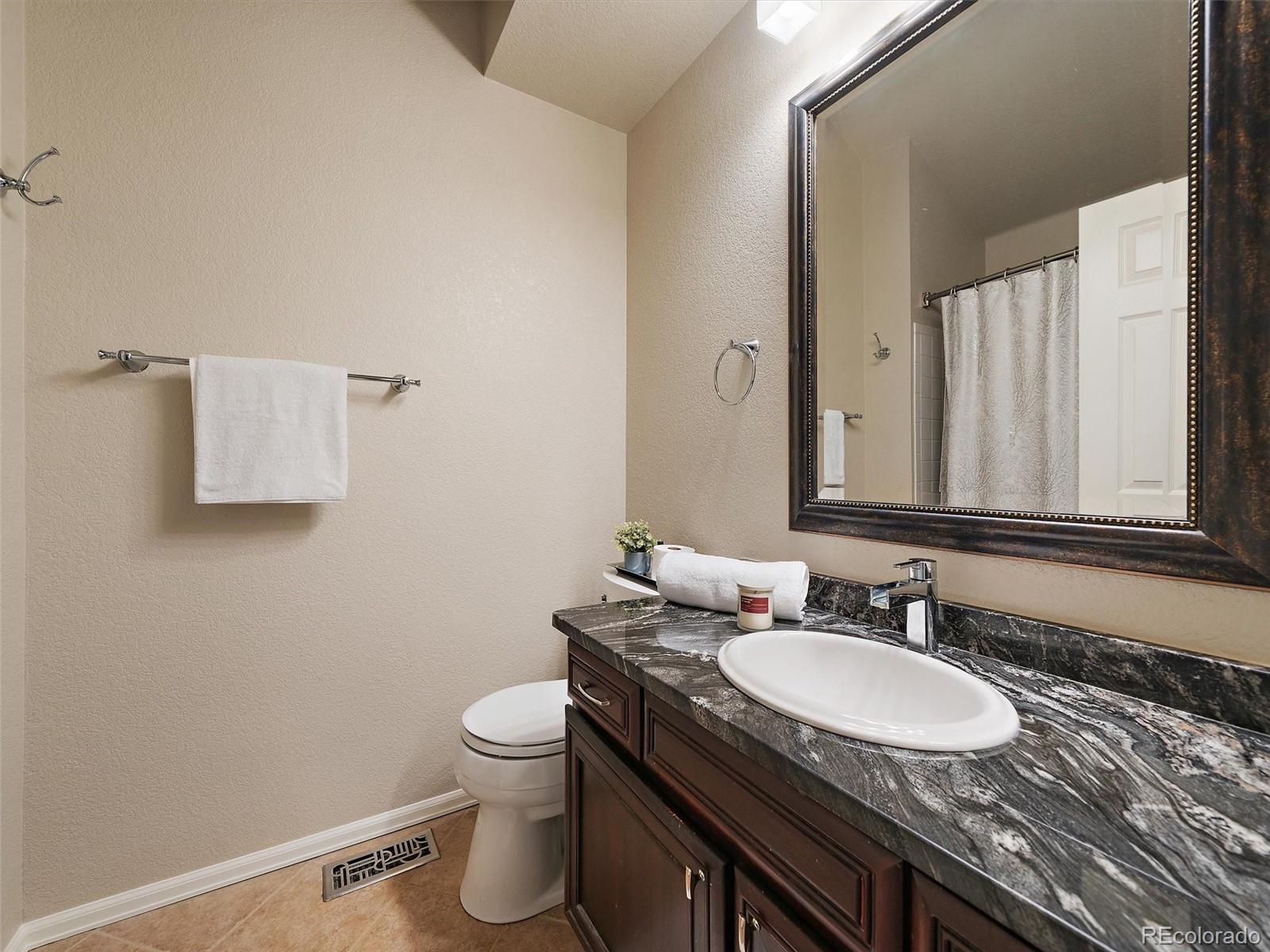 16185 Peregrine Drive Parker CO 80134