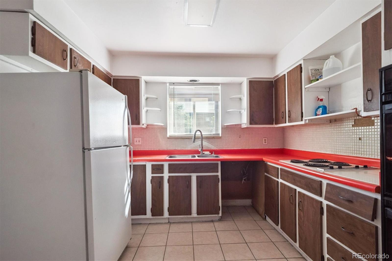 6500 W Hampden Avenue Lakewood CO 80227