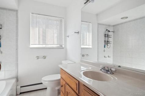 6500 W Hampden Avenue Lakewood CO 80227