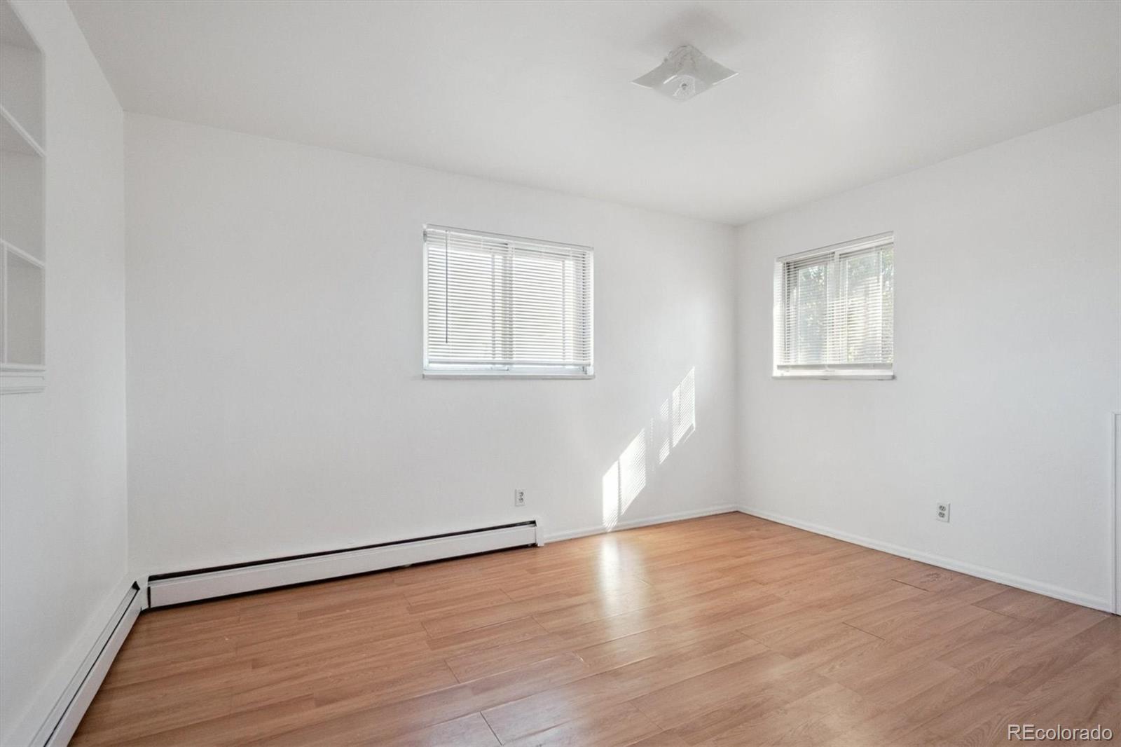 6500 W Hampden Avenue Lakewood CO 80227