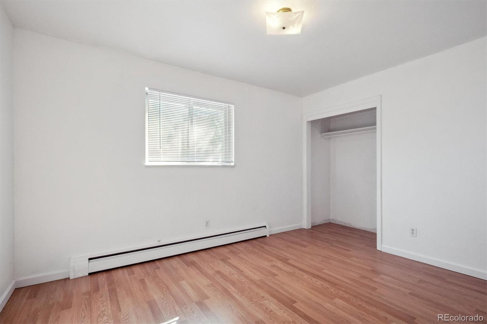 6500 W Hampden Avenue Lakewood CO 80227