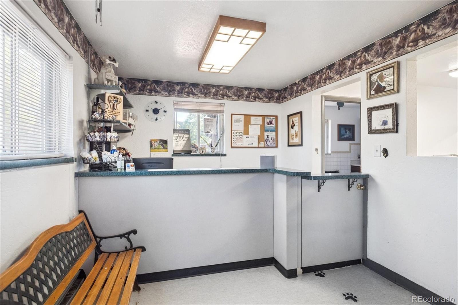6500 W Hampden Avenue Lakewood CO 80227