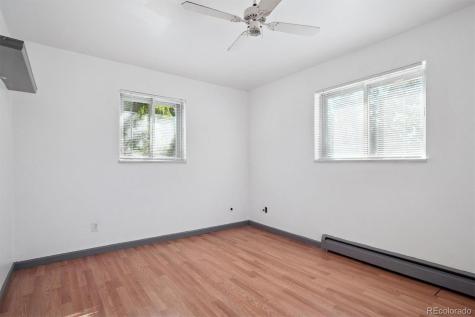 6500 W Hampden Avenue Lakewood CO 80227
