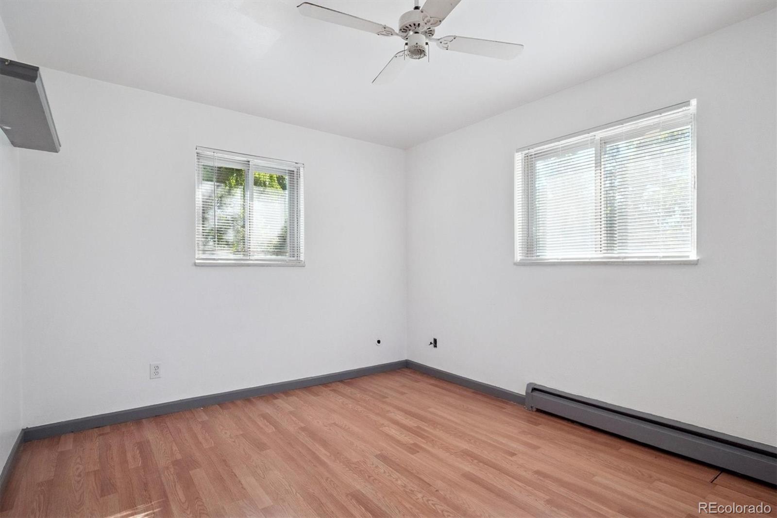6500 W Hampden Avenue Lakewood CO 80227