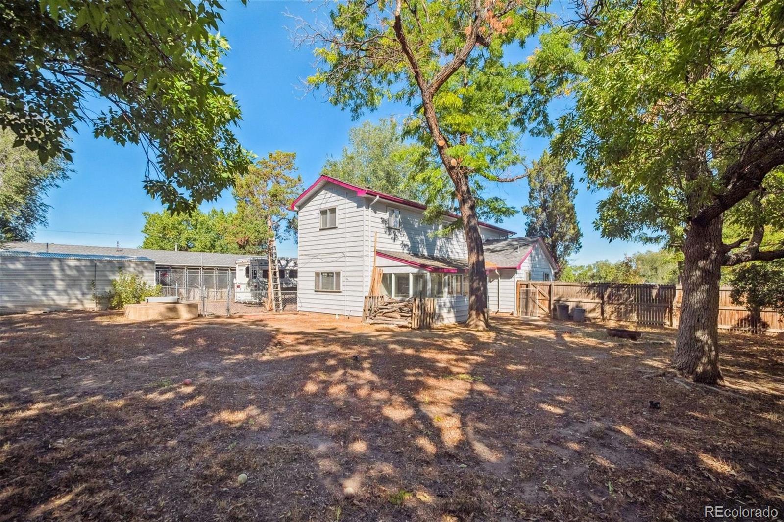 6500 W Hampden Avenue Lakewood CO 80227