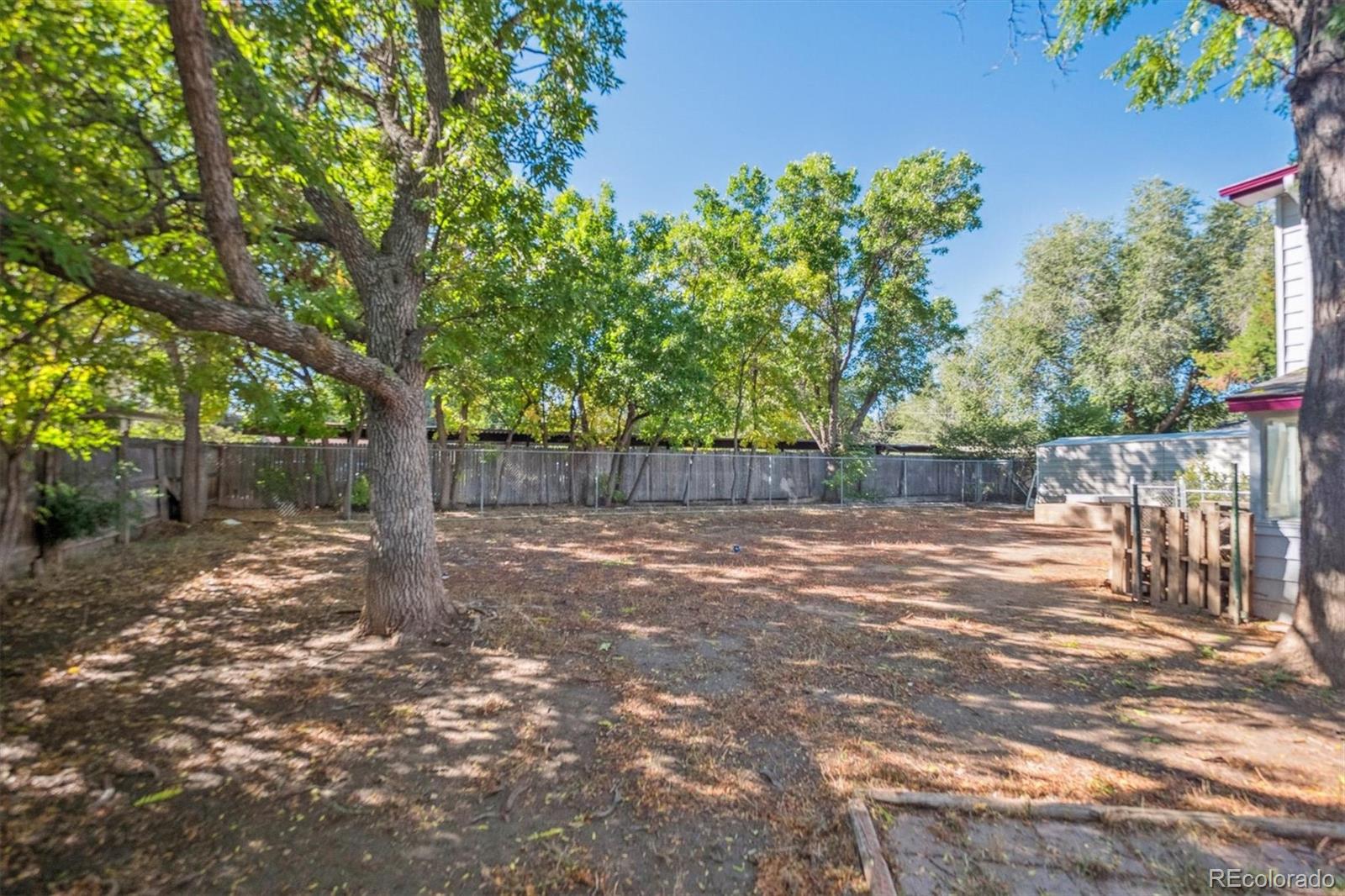 6500 W Hampden Avenue Lakewood CO 80227