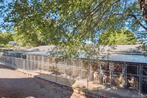 6500 W Hampden Avenue Lakewood CO 80227