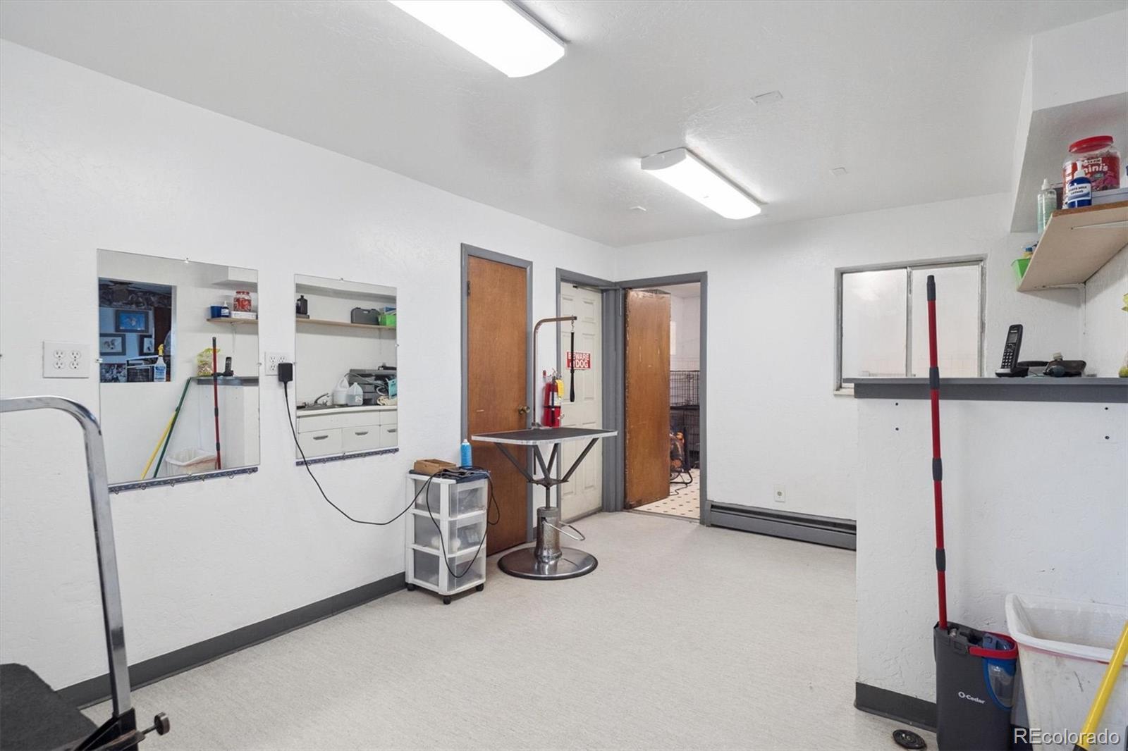 6500 W Hampden Avenue Lakewood CO 80227