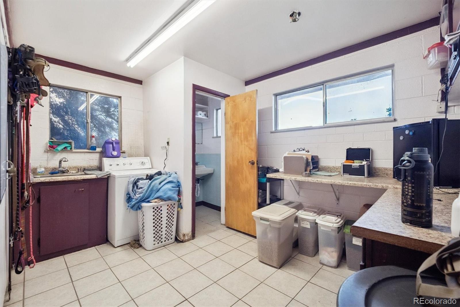 6500 W Hampden Avenue Lakewood CO 80227