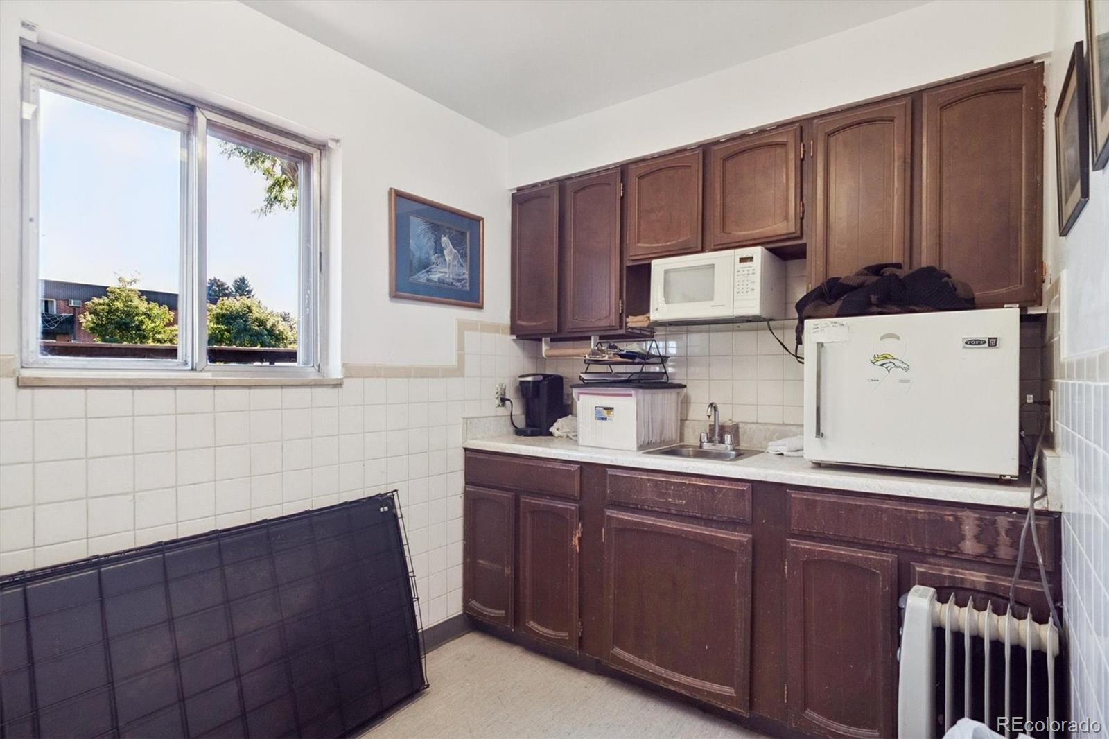 6500 W Hampden Avenue Lakewood CO 80227