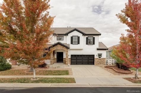 24191 E Iowa Place Aurora CO 80018