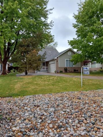 1193 S Allison Street Lakewood CO 80232