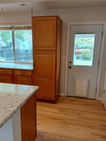 1193 S Allison Street Lakewood CO 80232
