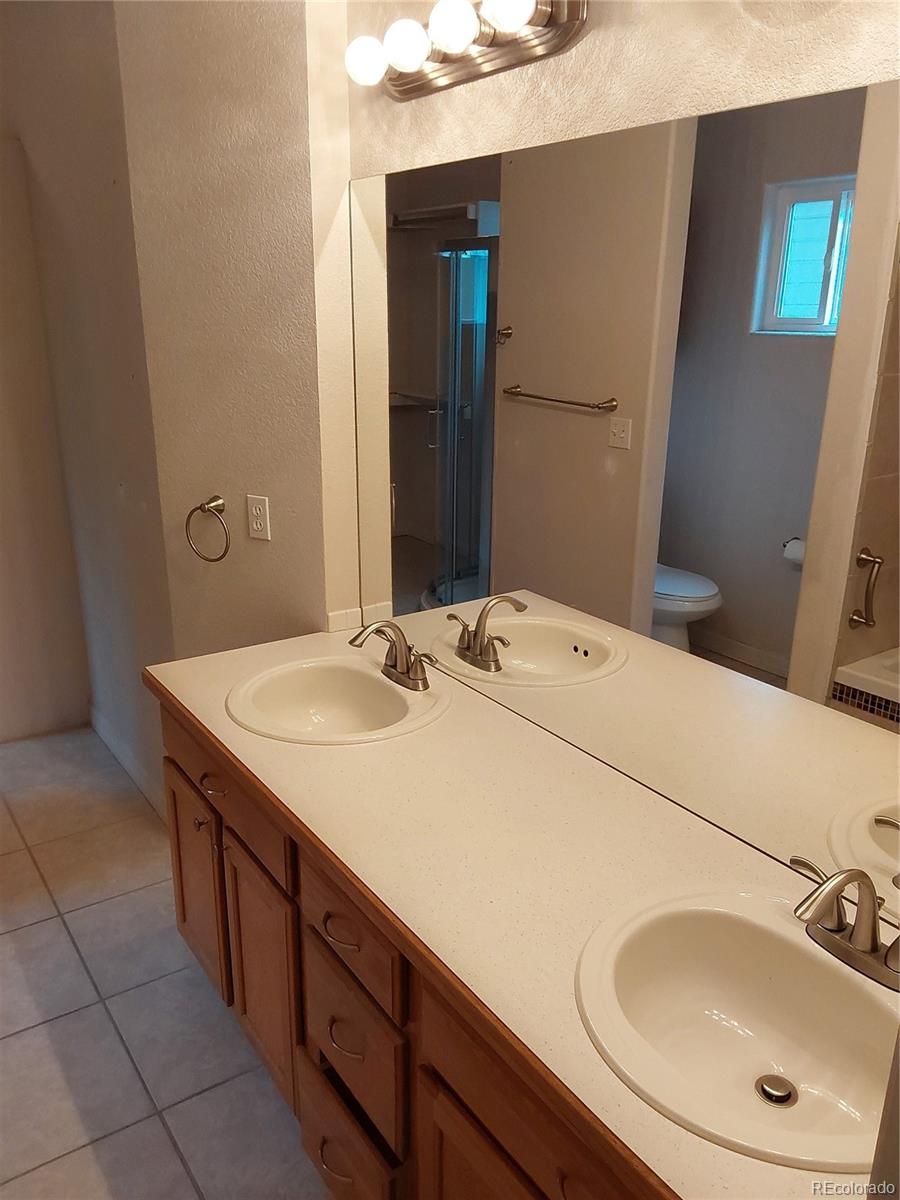 1193 S Allison Street Lakewood CO 80232
