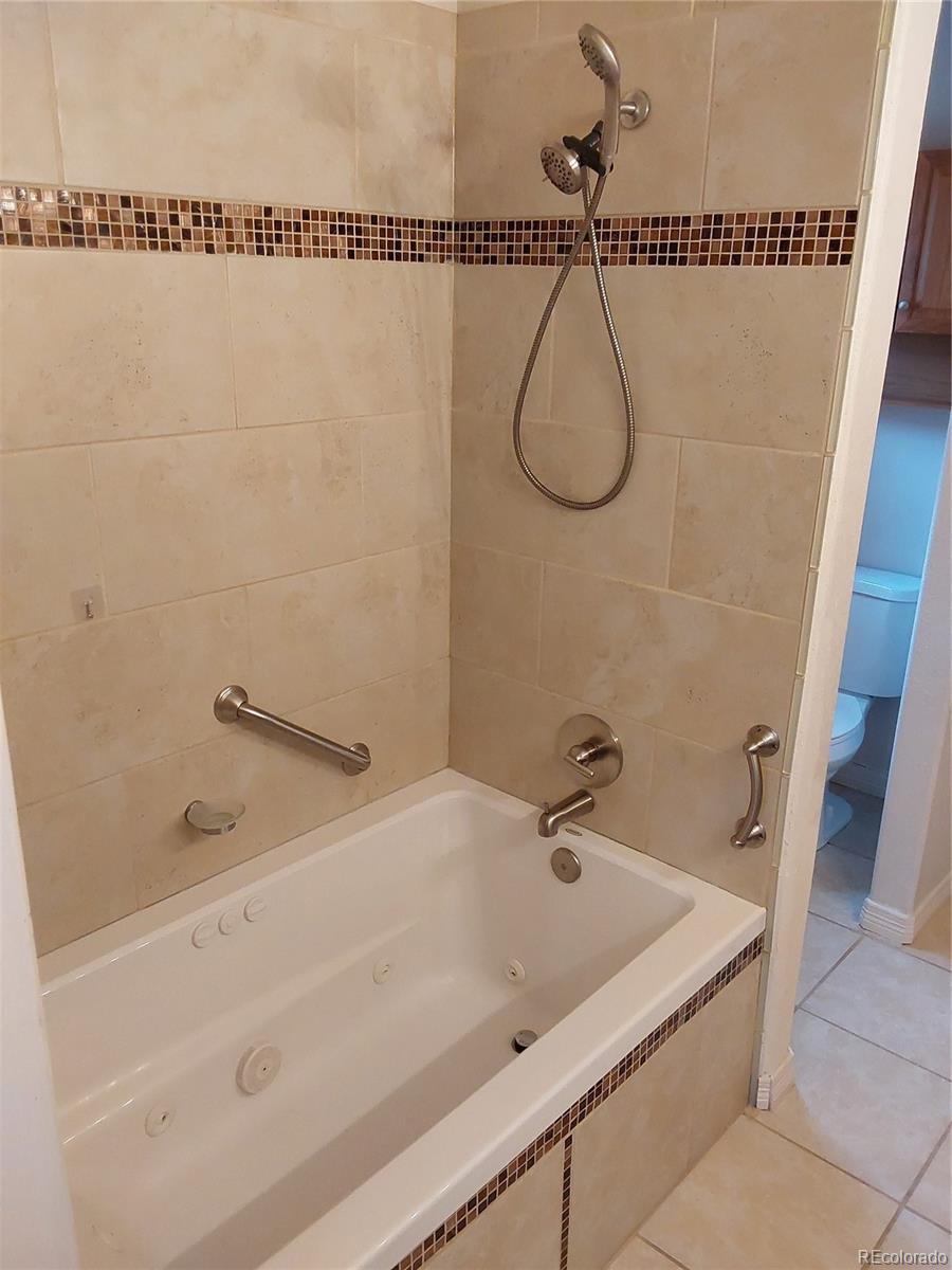 1193 S Allison Street Lakewood CO 80232