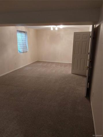 1193 S Allison Street Lakewood CO 80232