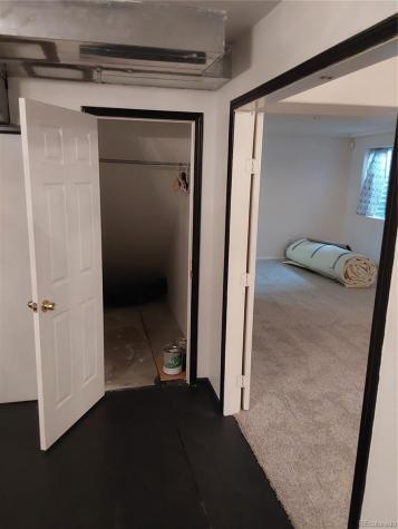 1193 S Allison Street Lakewood CO 80232