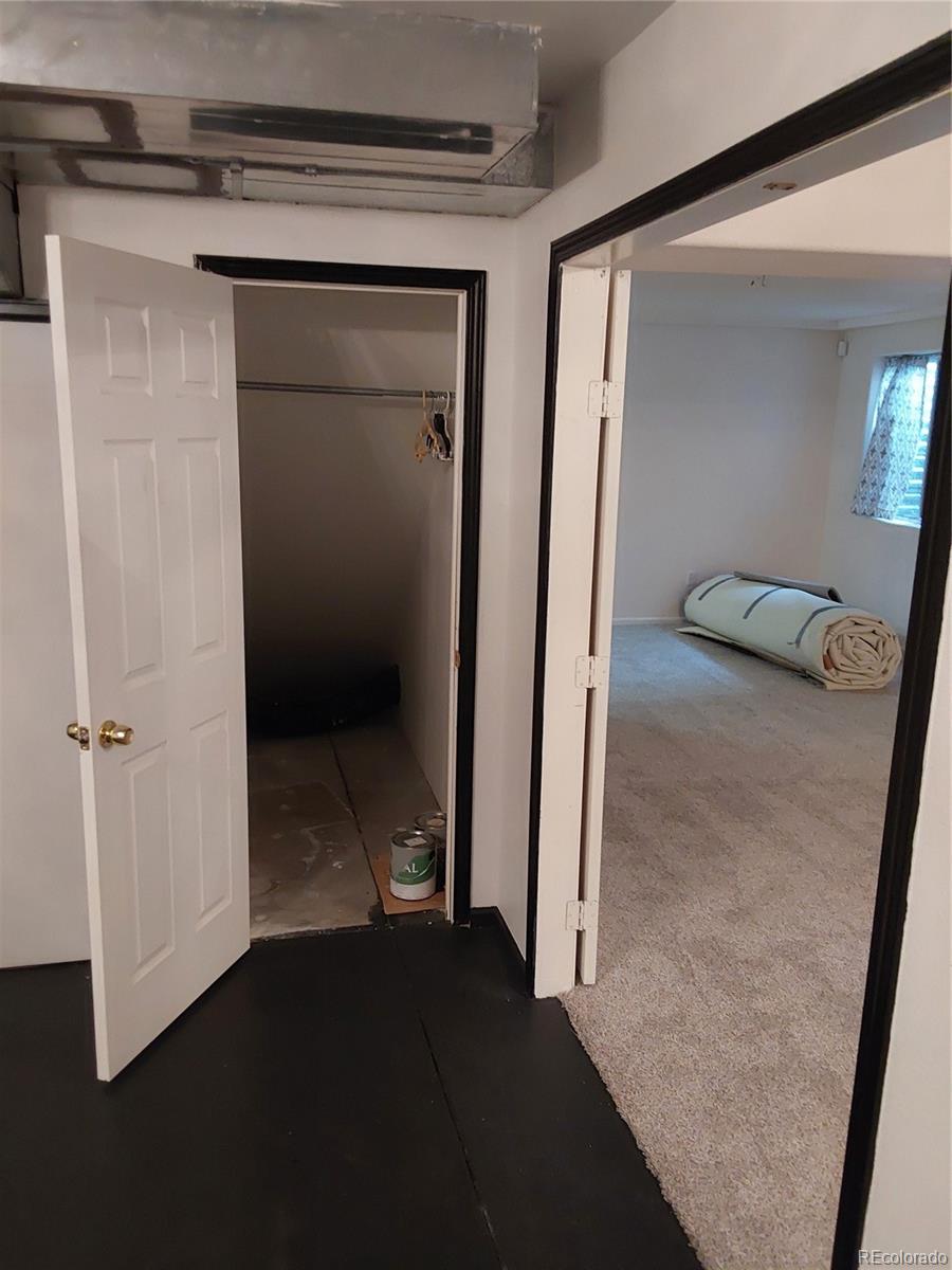 1193 S Allison Street Lakewood CO 80232