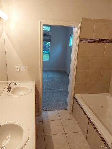 1193 S Allison Street Lakewood CO 80232
