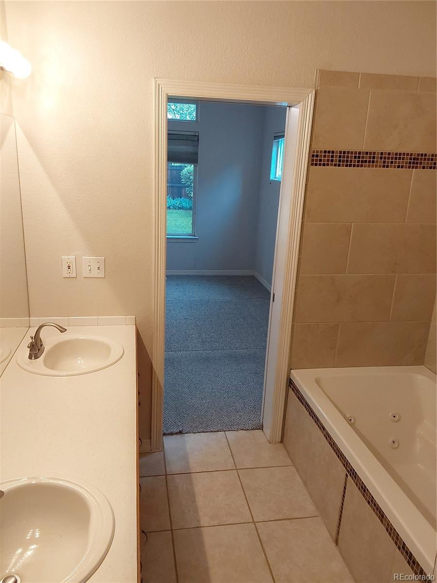 1193 S Allison Street Lakewood CO 80232