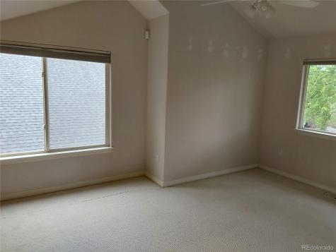 1193 S Allison Street Lakewood CO 80232