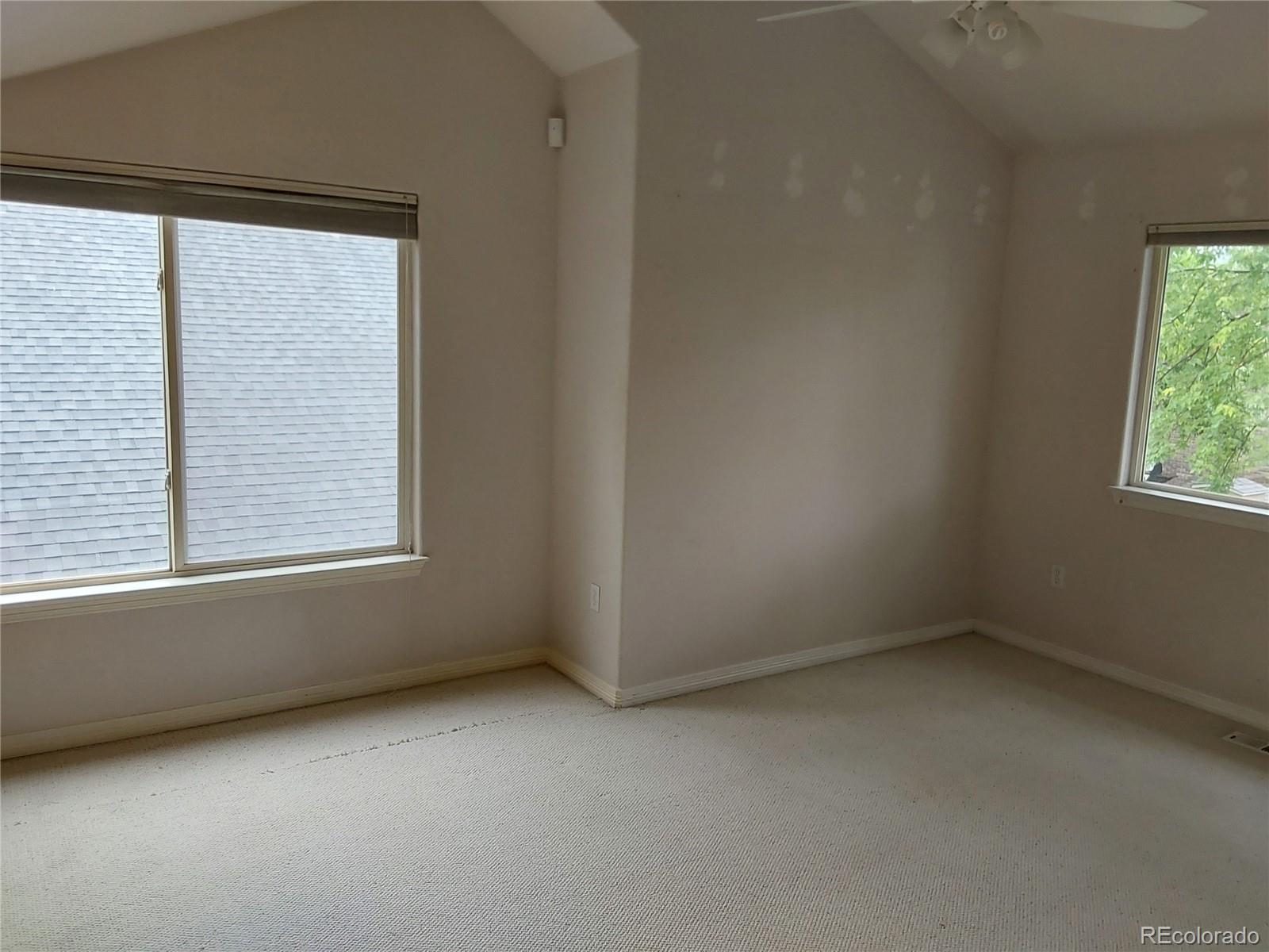 1193 S Allison Street Lakewood CO 80232