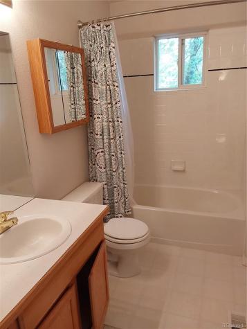 1193 S Allison Street Lakewood CO 80232