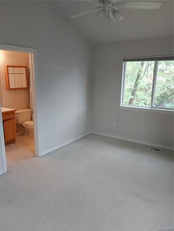 1193 S Allison Street Lakewood CO 80232