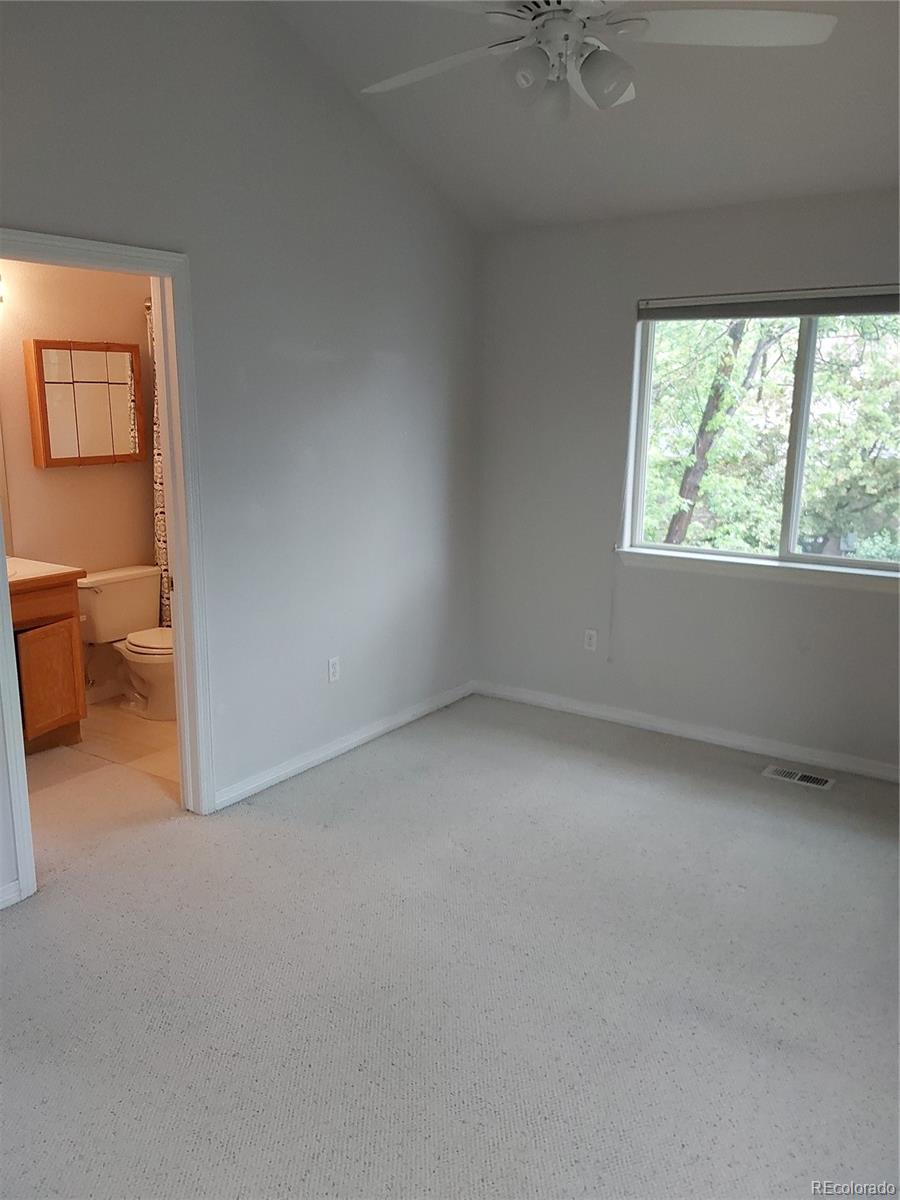 1193 S Allison Street Lakewood CO 80232