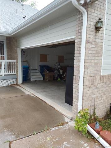 1193 S Allison Street Lakewood CO 80232