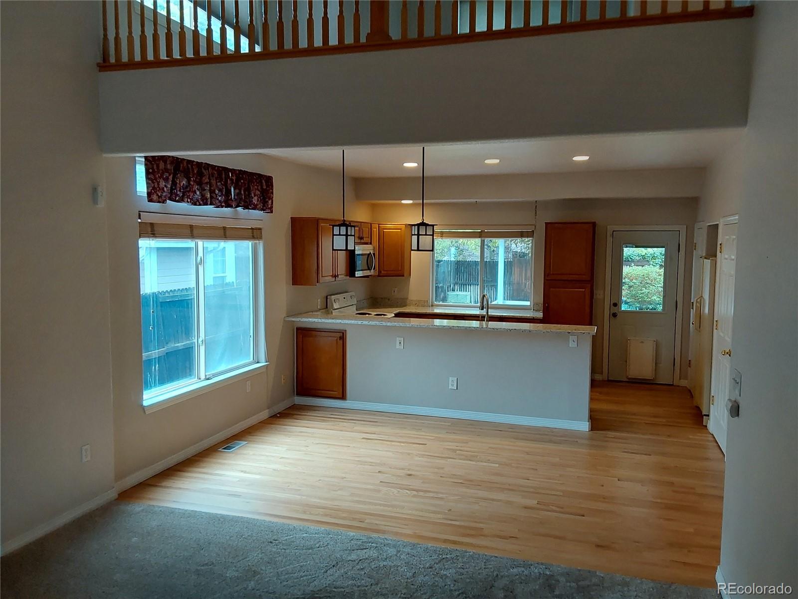 1193 S Allison Street Lakewood CO 80232