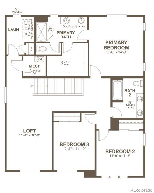 444 S Rifle Street Aurora CO 80017