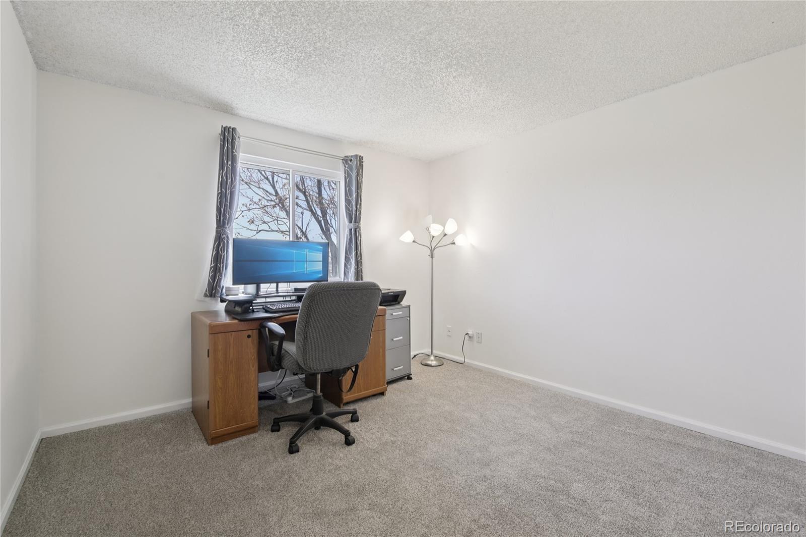 9106 Clermont Drive Thornton CO 80229