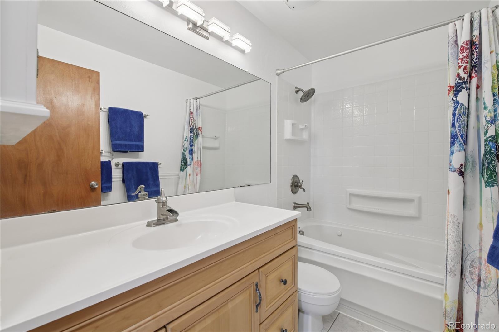 9106 Clermont Drive Thornton CO 80229
